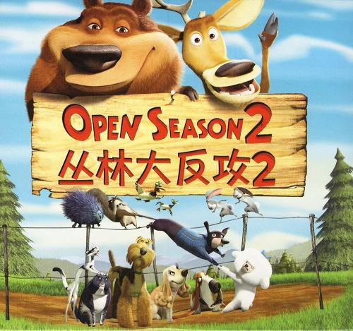 办理本科毕业证多少钱
